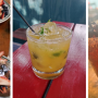 Zona Sur Bar Bistro
